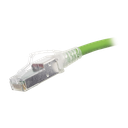 ZM6A-S07-07B - 3