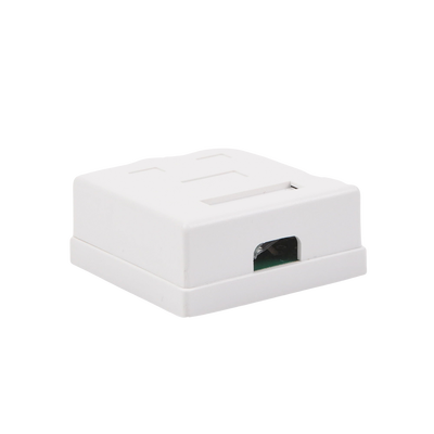 LP-WP-09 - 1
