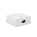 LP-WP-09 - 1