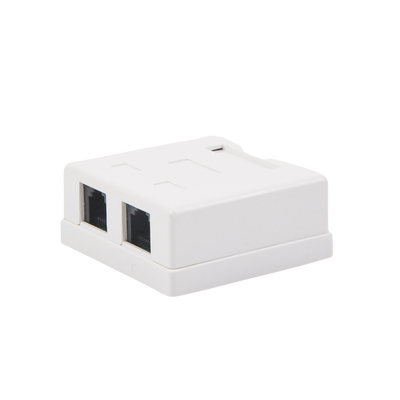 LP-WP-09 - 2