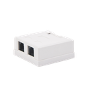 LP-WP-09 - 2