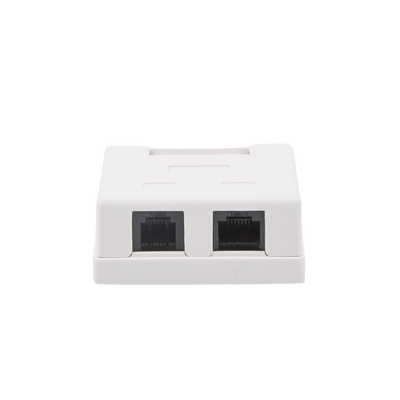LP-WP-09 - 3