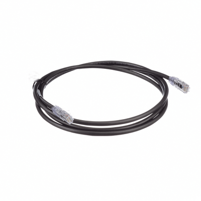 UTP6AX7BL - 2