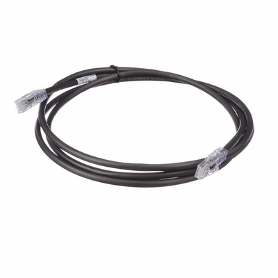 UTP6AX7BL - 3