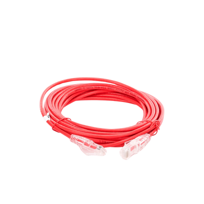 LP-UT6A-500-RD-28 - 2