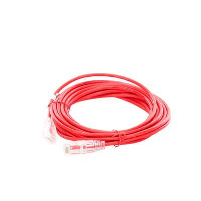 LP-UT6A-500-RD-28 - 3