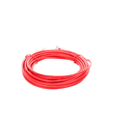 LP-UT6A-500-RD-28 - 4