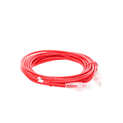 LP-UT6A-500-RD-28 - 5