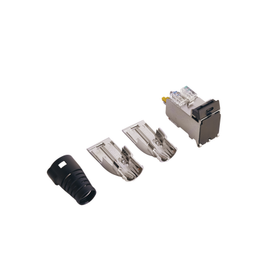 T7F-01-1 - 5