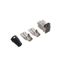 T7F-01-1 - 5