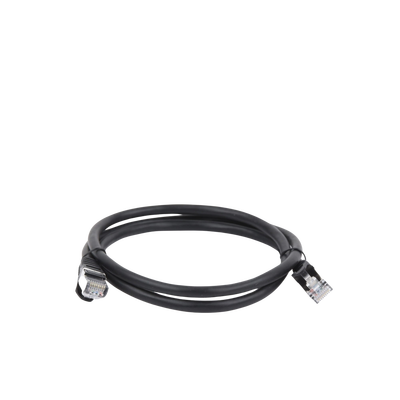 LP-FT7-100-BK - 1