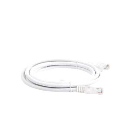 LP-UT6-200-WH - 1
