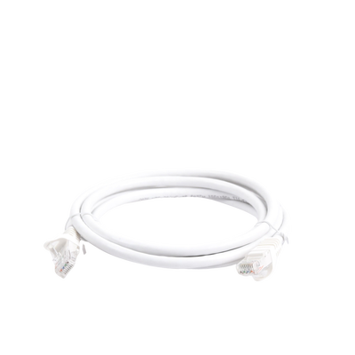 LP-UT6-200-WH - 2