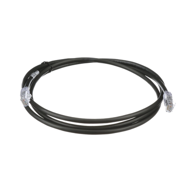 UTP6AX3BL - 2