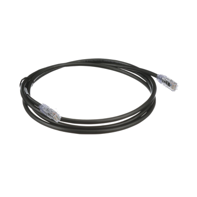 UTP6AX3BL - 3