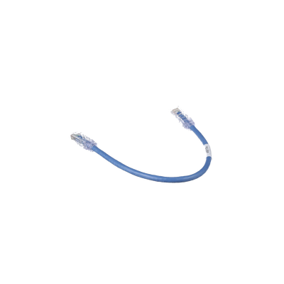 UTPSP1BUY - 2