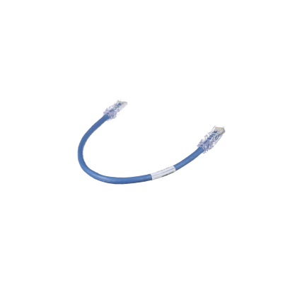 UTPSP1BUY - 3