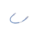 UTPSP1BUY - 3