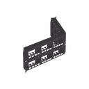 CPPA48FMWBLY - 4