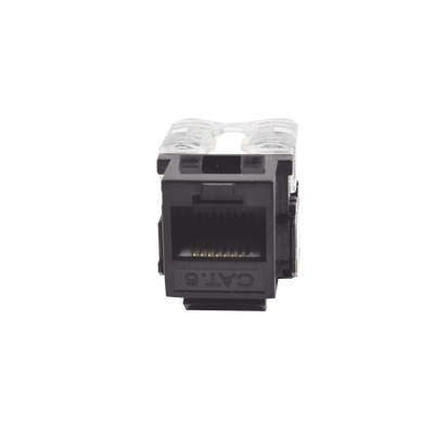 LP-KJ-601-BK - 2