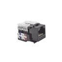 LP-KJ-601-BK - 3