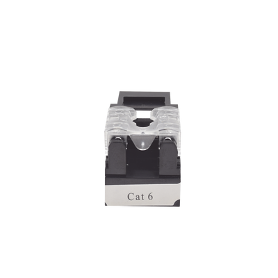 LP-KJ-601-BK - 4