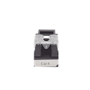 LP-KJ-601-BK - 4