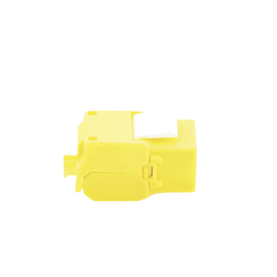 LPKJ6ATTYE - 3