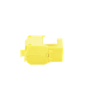 LPKJ6ATTYE - 3
