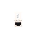 LPKJ547 - 2
