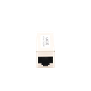 LPKJ547 - 4