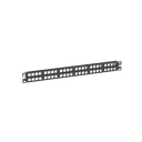 NKPP48HDY - 2