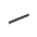 NKPP48HDY - 4