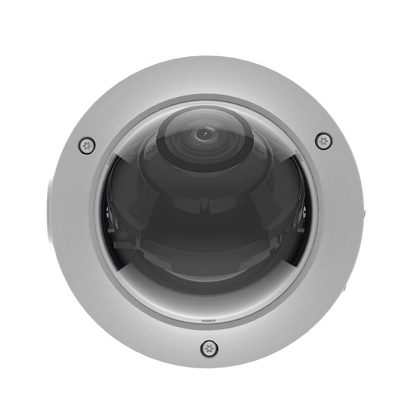 DS-2CD3786G2-IZS(H) - 4