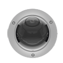 DS-2CD3786G2-IZS(H) - 4