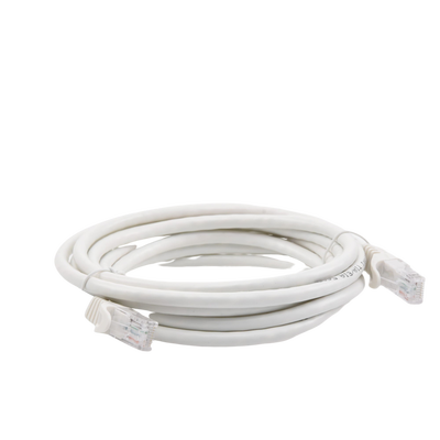 LP-UT6-300-WH - 1