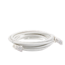 LP-UT6-300-WH - 1