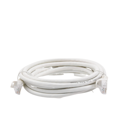 LP-UT6-300-WH - 2