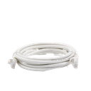 LP-UT6-300-WH - 2