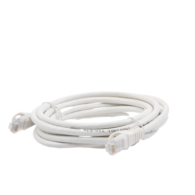 LP-UT6-300-WH - 3