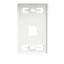 MX-FP-S-01-02B - 2
