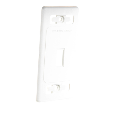 MX-FP-S-01-02B - 3
