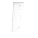 MX-FP-S-01-02B - 3