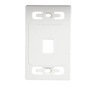 MX-FP-S-01-02B - 4