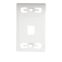 MX-FP-S-01-02B - 4