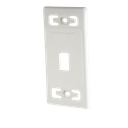 MX-FP-S-01-02B - 5