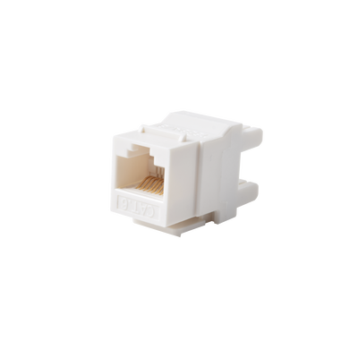 LP-KJ-649-WH - 2