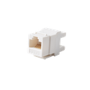 LP-KJ-649-WH - 2