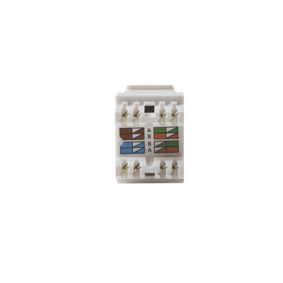 LP-KJ-649-WH - 3