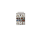 LP-KJ-649-WH - 3